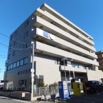 アミスター