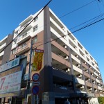 Dクラディアエールプラティエ