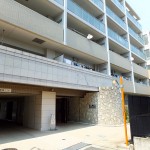 エンゼル相模大野マナーハウス