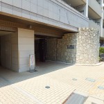 エンゼル相模大野マナーハウス