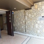 エンゼル相模大野マナーハウス