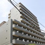 悠々セリーナ相模大野