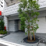 プレサンスロジェ横浜関内