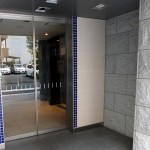 プレサンスロジェ横浜関内