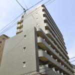 悠々セリーナ相模大野
