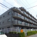 サンクレスト