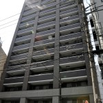 クレヴィア相模大野
