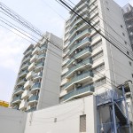 ライオンズマンション相模大野
