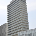 ボーノ相模大野スカイフラッツ