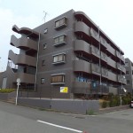 Friendsヨコハマ