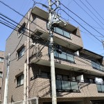 濱ビル13