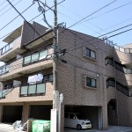 濱ビル13