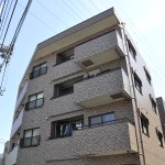 濱ビル13