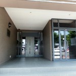 メローステイツ鷺の森