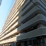 ダイアパレス本厚木ラクラッセ