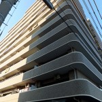 ダイアパレス本厚木ラクラッセ