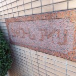 シャロームアイリ