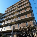 アールプラザ本厚木