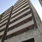 ガーラステーション横濱桜木町