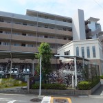 ファミール相模大野エルフェア