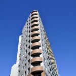 パークホームズ東神奈川ステーションアリーナ