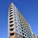 パークホームズ東神奈川ステーションアリーナ