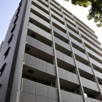 日神デュオステージ関内