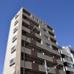 ツインバレー東神奈川