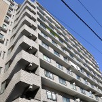ナイスアーバン東神奈川