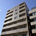 ツインバレー東神奈川