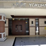 ロワール横濱反町
