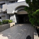 ナイスアーバンシティ東神奈川
