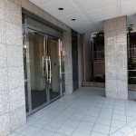 ファミール相模大野エルフェア