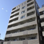 ツインバレー東神奈川