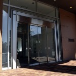 パークホームズ東神奈川ステーションアリーナ