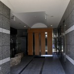 ツインバレー東神奈川