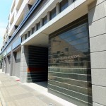 ライオンズ港北ニュータウンステーションレジデンス