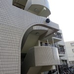 ボンビラージュあざみ野