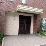 マーベラスビュー東神奈川