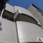 ドミナス横浜