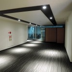 朝日元町マリンマンション