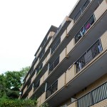 CASSIA保土ヶ谷