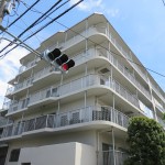 コトー宮前平