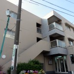 ゑびすビル