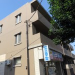 グレイスファイン