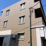 グレイスファイン