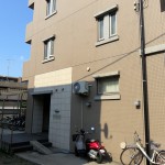 グレイスファイン