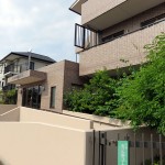 ハイプラザ桜並木A