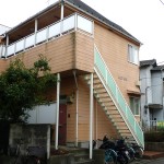ピュア東林