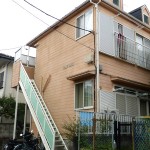 ピュア東林